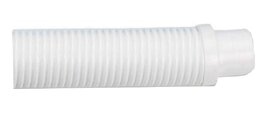 JED Pool Cleaner Hose 1-1/2 in. H x 48 in. L - $18.17
