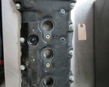 Right Valve Cover From 2010 Chevrolet Camaro  3.6 12626266 - $62.00