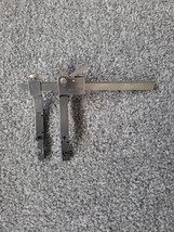 KOROS MERCIAN 7320-10 SPI AL RETRACTOR ORTHOPAEDIC Surgery Instruments T... - $184.54