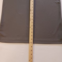 Ogio Short Sleeve Gray Shirt  Service Local 10 News Employee Uniform Size Small image 7