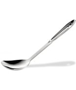 All-Clad Specialty Stainless Steel Kitchen Gadgets Spoon Kitchen Tools, ... - $36.17 CAD