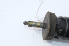 1999-2002 MERCEDES BENZ E55 AMG REAR LEFT RIGHT PAIR SHOCK STRUT ABSORBER K794/5 image 3