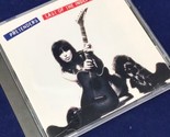 The Pretenders - Last of the Independents CD - $5.89