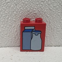 Item image 15