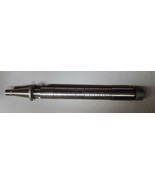 1.25&quot; ARBOR 40 TAPER HS-4 1/4 B14-3 - $3,769.22 MXN