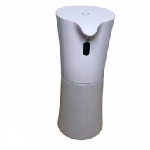 Automatic Disinfectant Washing Sprayer Alcohol dispenser New In Box - $11.65