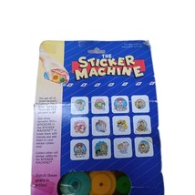 Item image 6