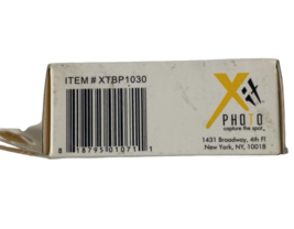 Item image 9