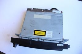 2004-07 BMW E60 525i DASH RADIO CD PLAYER R3534 image 5