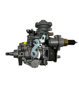VE-L-659-2 Injection Pump Fits VM 65 KW D704 LT 2.8L Engine 0-460-414-190 - £1,030.20 GBP