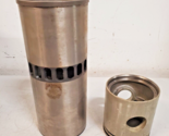 Detroit Diesel Engines Cylinder Liner &amp; Piston 23502022 - $149.99