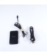 Htc Connect DG-H200 - €9,27 EUR