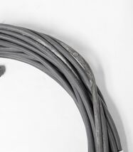 OEM Genuine Starlink Gen 3 Replacement Connection Cable 50 FT image 2