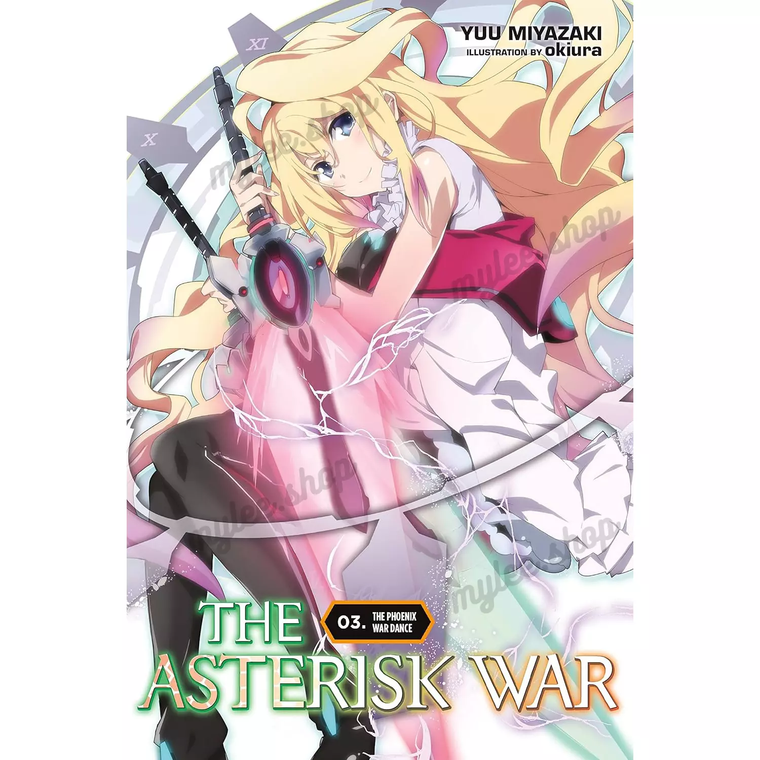 Item image 3