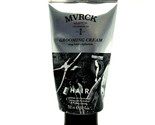 Paul Mitchell Mitch Grooming Cream Easy Hold+Definition 5.1 oz - $20.74