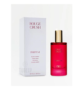 ZARA Rouge Crush 50ml Limited Edition Parfum Woman Perfume Fragrance 1.7 oz - $67.90 CAD