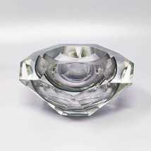 1960s Astonishing Ashtray or Catch-All By Flavio Poli for Seguso - £266.75 GBP