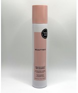 BeautyBio Healthy Scalp Dry Shampoo 4 oz / 113 g, Oil-Absorbing, Detoxif... - $28.05 CAD