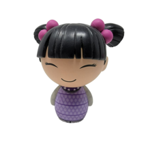 Funko Dorbz Disney Boo #160 Gamestop Exclusive OOB Out of Box Loose Collectible - £7.76 GBP