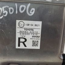 Item image 7