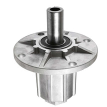 Proven Part Lawn Mower Spindle Assembly For Bobcat 36567  82-320 - £60.66 GBP