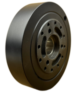 Harmonic balancer for 1970 - 1990 GM 7.4L 454 - $95.99