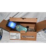 Zebra Motorola MC9200 MC92N0-GL0SYEAA6WR Scanner Open Box Mint -read- w3... - €191,03 EUR