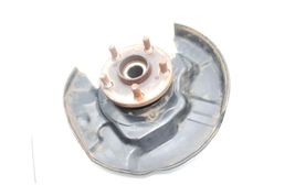 Front Left Driver Side Knuckle Fits 00-05 CELICA 55050 image 4