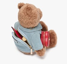 Item image 14