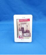 Arlington DVFR1W-1 Recessed Electrical Outlet Mounting Box Single Gang ~... - €21,20 EUR