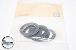 New Sea Doo Fuel J Oint Valve Gasket Seal Oem Part 293250005 - £24.93 GBP