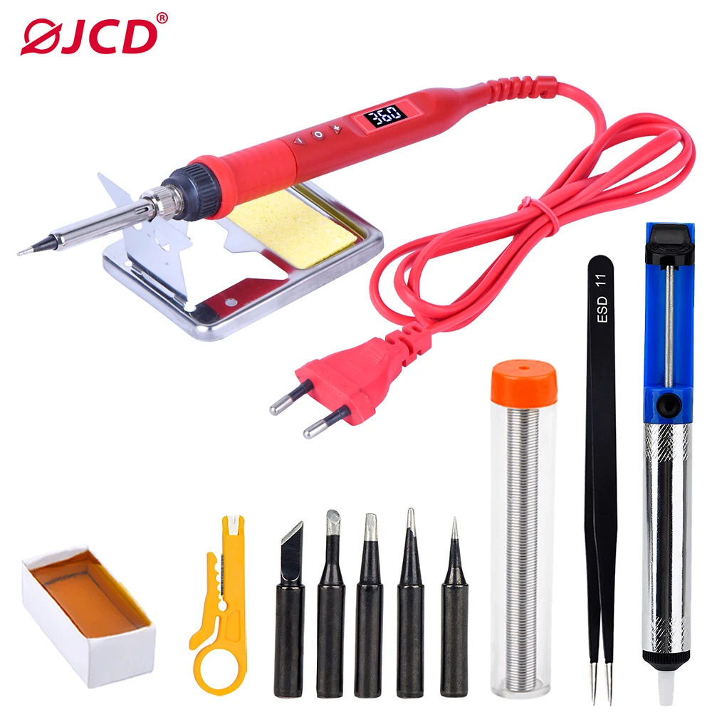Item image 3