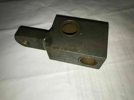 OEM Thomas Equipment 96980 New*113014 NOS - $19.79