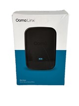 Ooma Linx Remote Phone Jack Wireless Accessory for Ooma Telo Wi-fi Friendly - €15,33 EUR