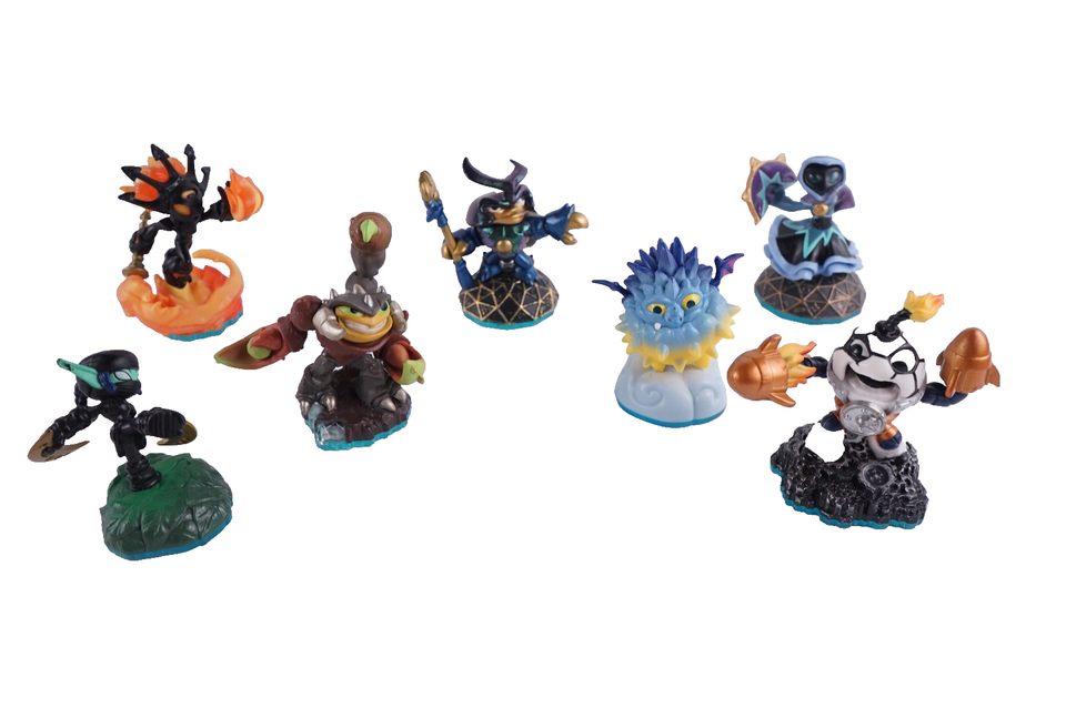 Full-size item image