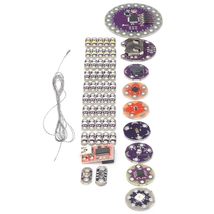 Item image 6
