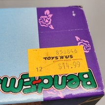Item image 10