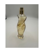 Love &amp; Glamour Jennifer Lopez EDP 1.0oz 30ml ~60% Full No Cap Women’s Pe... - $25.00