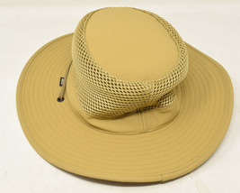 Rei Co-op Mens Sahara Path Hat Beige L - £29.74 GBP