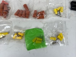 Item image 12
