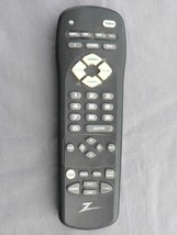 Zenith 124-212-19 MBC 4420 Remote Control - $9.89