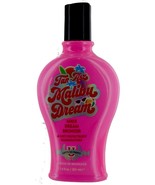 Tan Asz U Malbu Dream Tanning Lotion with 400X Dream Bronzer. 7.5 fl oz - $19.95