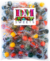 Item image 10