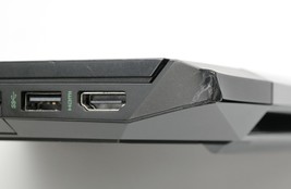 HP Pavilion 16-a0032dx 16.1" Core i5-10300H 2.5GHz 8GB 512GB SSD GTX 1660 Ti  image 8
