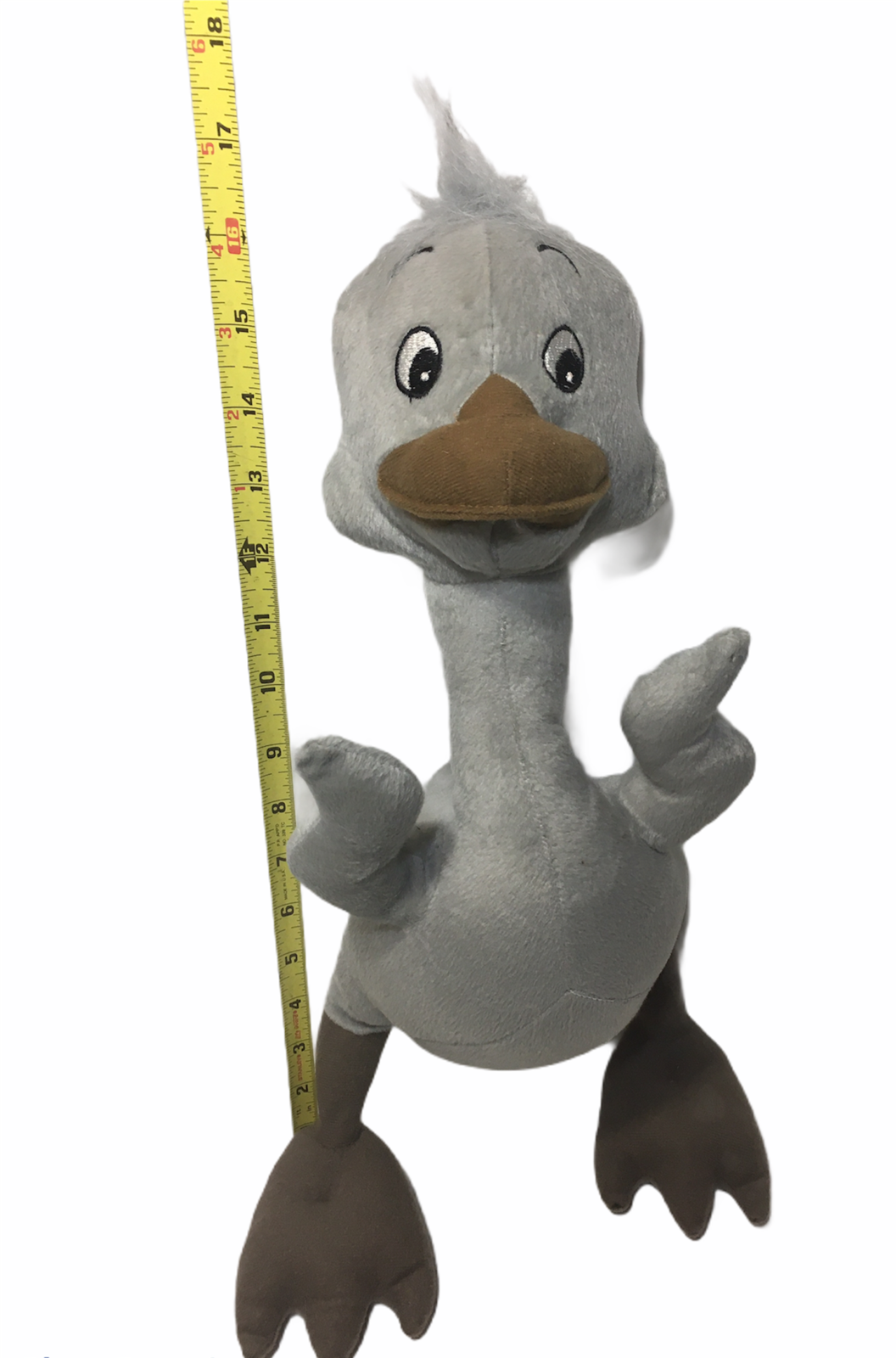 Item image 8