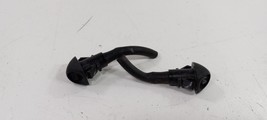 Subaru Legacy Windshield Wiper Washer Fluid Hood Sprayer Nozzles 2010 20... - $24.84