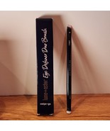 Lune +Aster Eye Definer Duo Brush - $14.84
