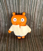 Item image 7