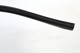 2008-2011 MERCEDES BENZ C300 C350 W204 FRONT RIGHT UNDER HOOD WEATHERSTRIP J9703 image 6