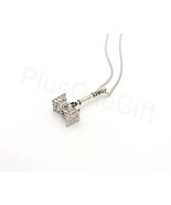 Thor Viking Hammer Norse Pendant Necklace 23&quot; - $22.00 CAD